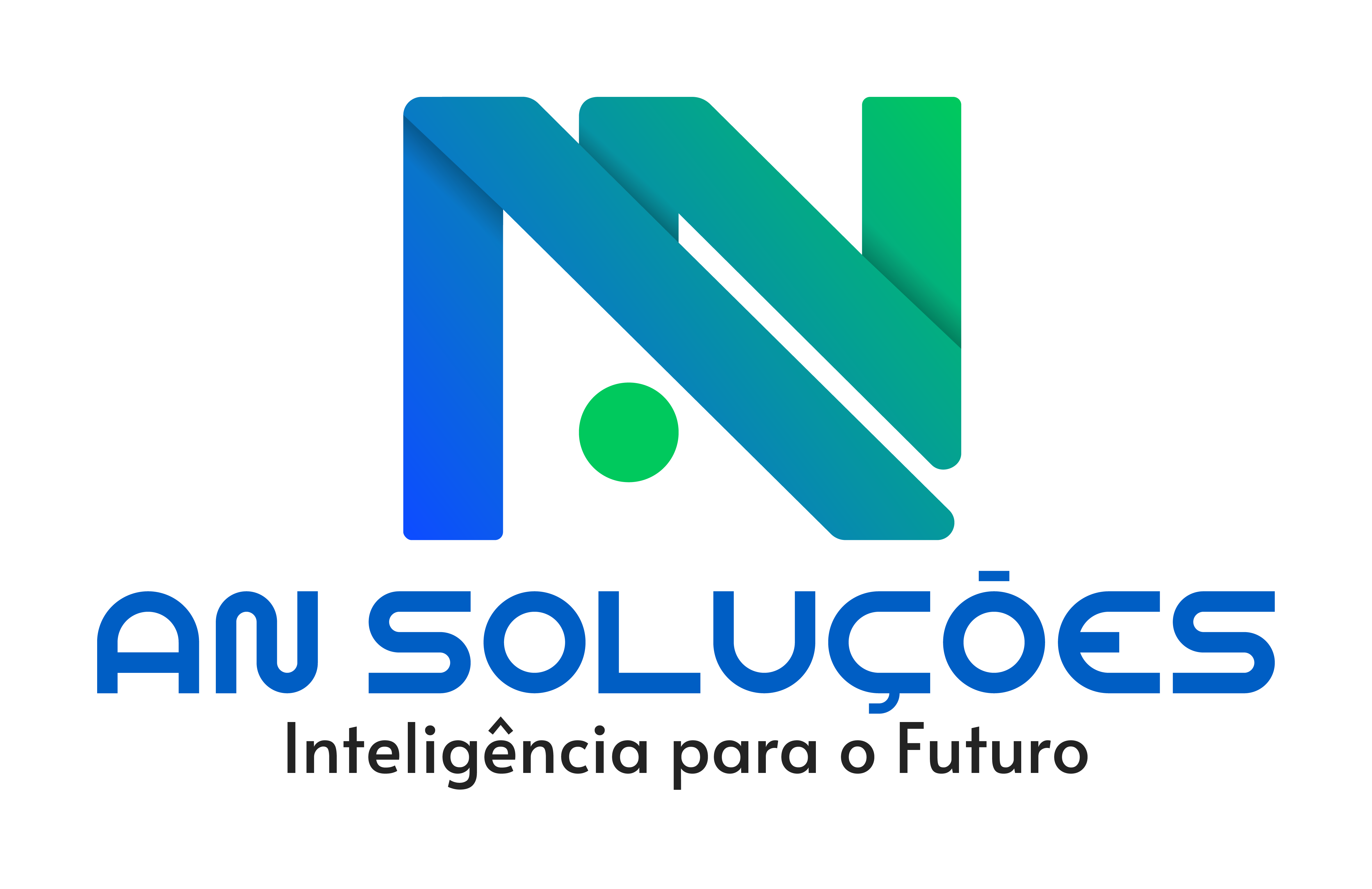 AN Soluções